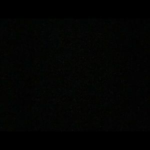 Meet your Posher, Ivan